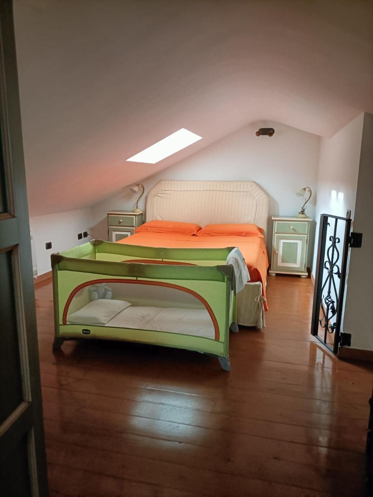 Ferienhaus Un Passo Dal Mare E Dalla Citta. Cagliari